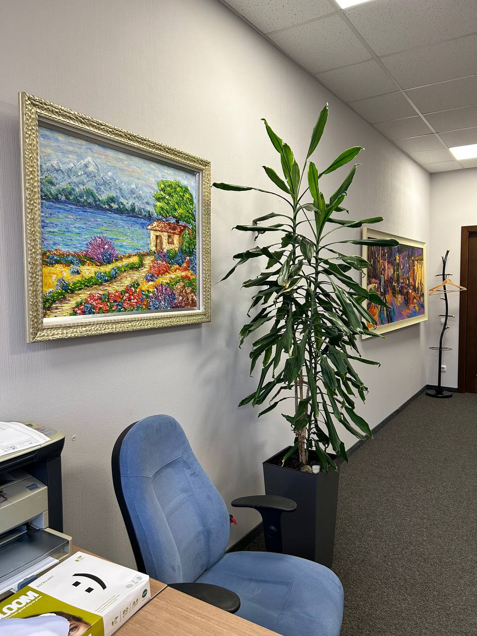 3 поверх 331,89 м2